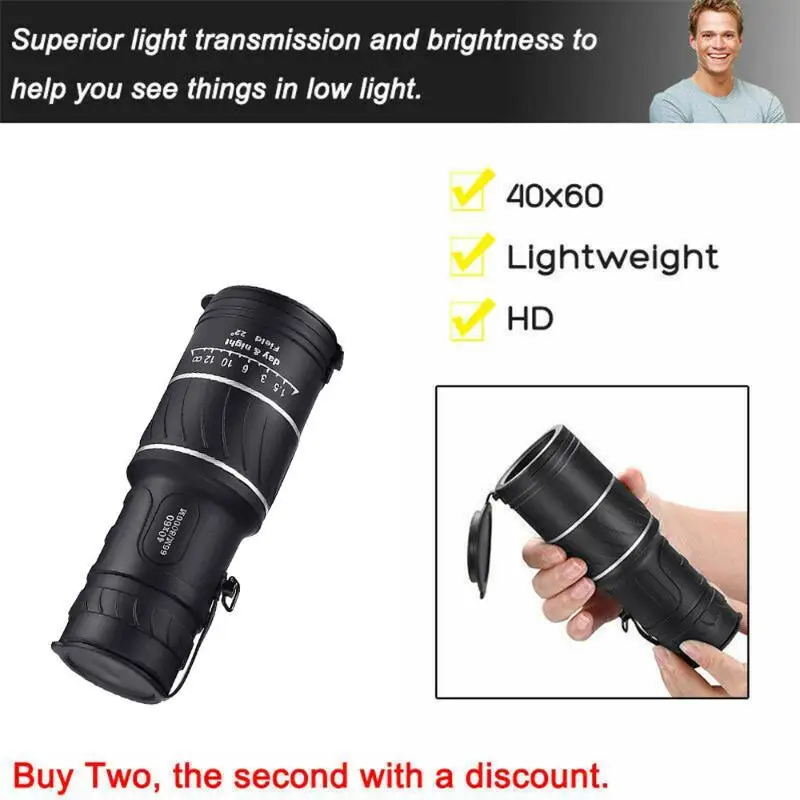 rBVaVV7F-X6AS1guAADmKK-m6xk970 (2)