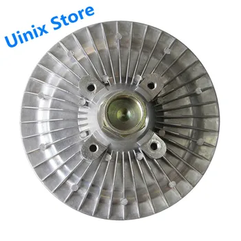 

Fan Clutch for Jeep Grand Cherokee 4.0L-L6 oem RS-FC-000-299,2796 / A72314