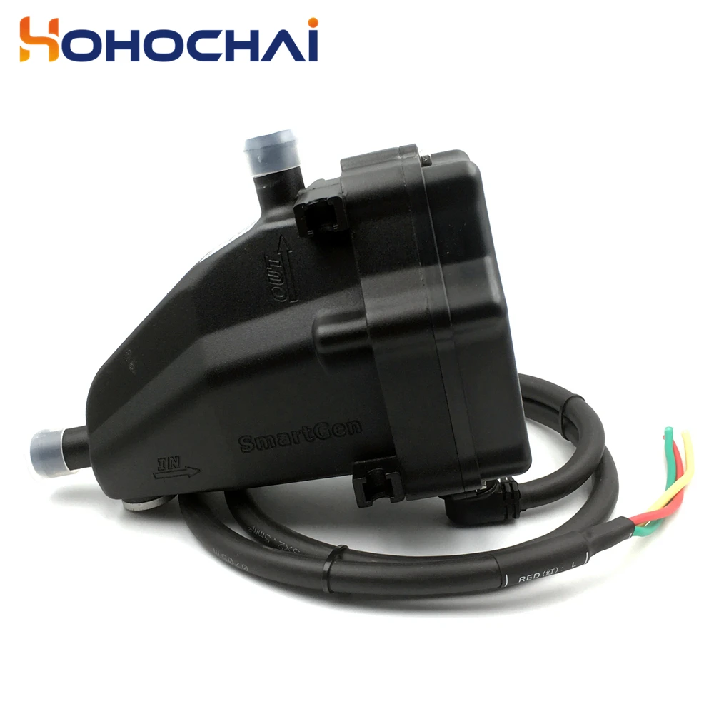 HT22M SmartGen   ¼,  , ǰ