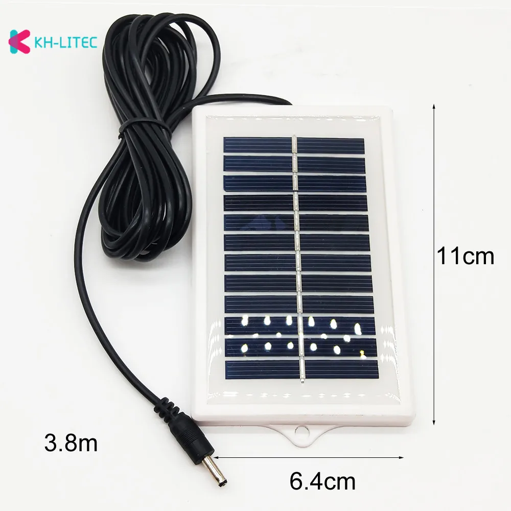 Solar-Powered-Torch-LED-flashlight-Camping-Light-Lantern-Lamp-Hanging-Light-For-Hiking-Emergency-Lantern-Outdoor-Lighting-light(2)