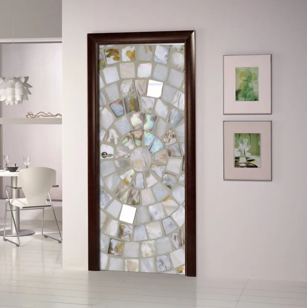 2-panneaux-Art-Shell-Pierre-Im