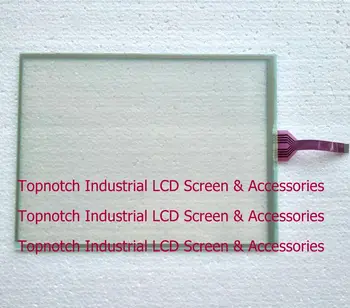 

Brand New Touch Screen Digitizer for PL-5701S1-1 PL5701S11 Pad Glass