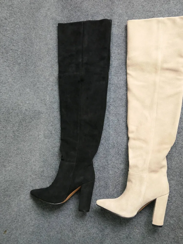 O1CN01SzAXt01w30NFvYVHl_!!48926251