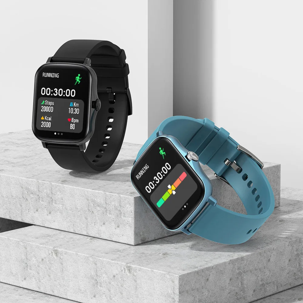 Купить Часы Sport Watch Smart