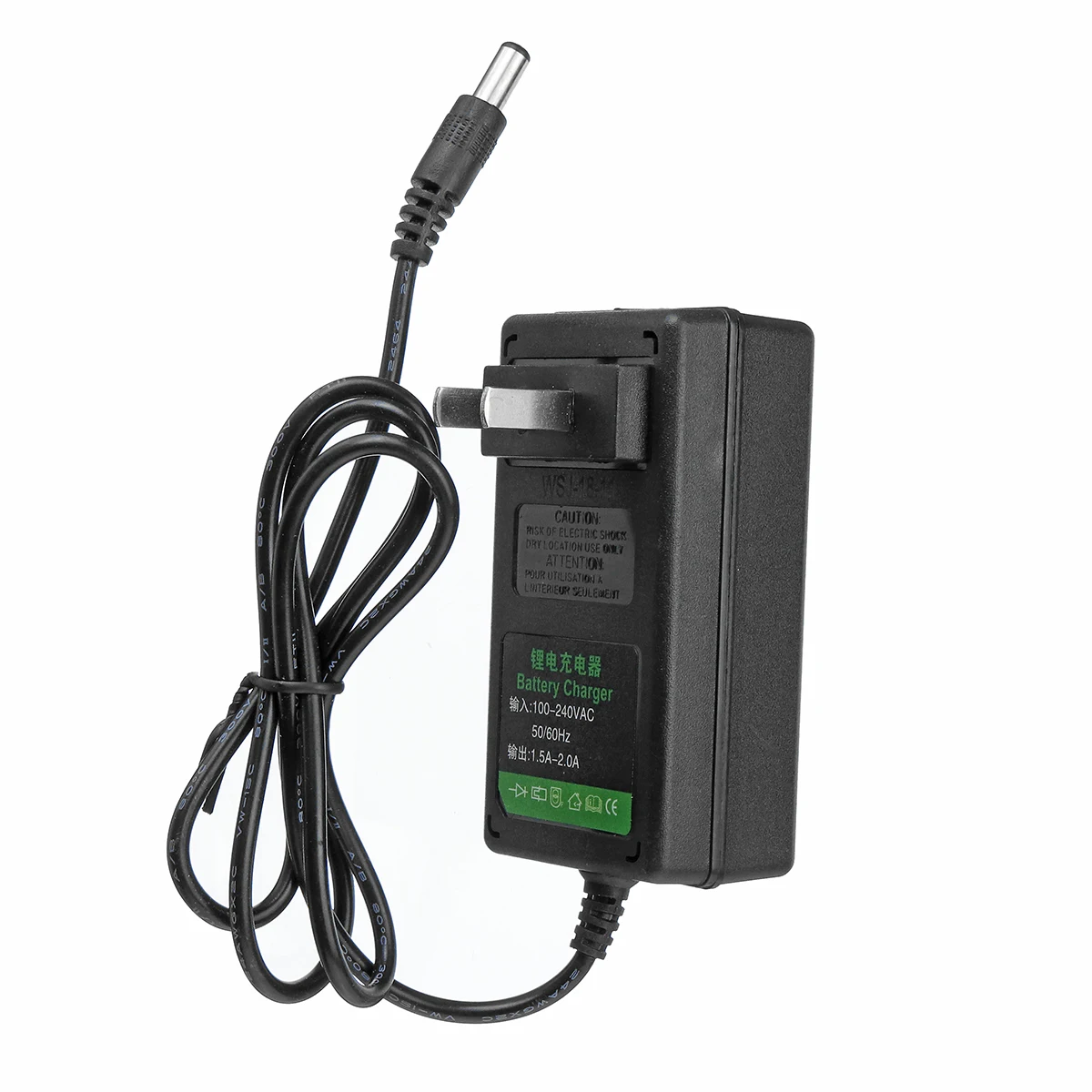 20V Электрическая Дрель аккумуляторная отвертка 110-240V литиевая Батарея светодиодный светильник Мини DIY Беспроводной Мощность драйвер 2-Скорость Мощность инструменты