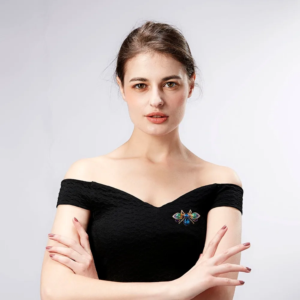 BC17Y048M0__mote3__1531729021