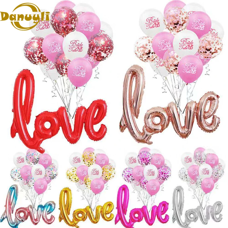 微信图片_20191211112507