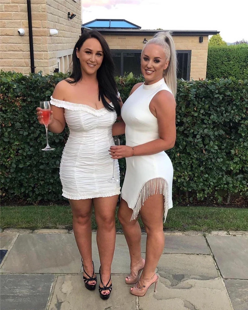 66813674_161956124929098_6022120183385280851_n(1)