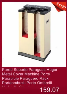 Parated Soporte Paraguas Hogar металлическая крышка машина Porte Parapluie Paraguero стойка Portaombrelli Porta Ombrelli Зонт стенд