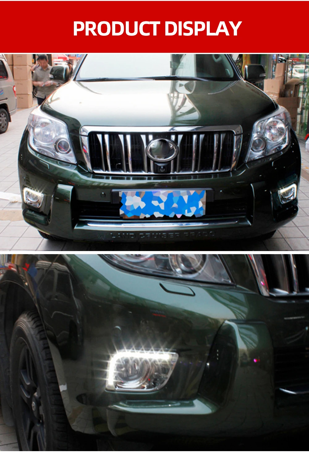 速-29丰田普拉多_08