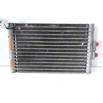 

A2115000200 RADIATOR MERCEDES GEARBOX CLASS CLS (W219)