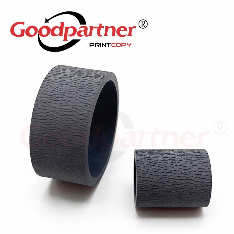 50X 1569314 1569311 Pickup Roller for EPSON L300 L310 L350 L355 L362 L365 L366 L360 L110 L120 L130 L132 L210 L220 L222 L455 L456 |