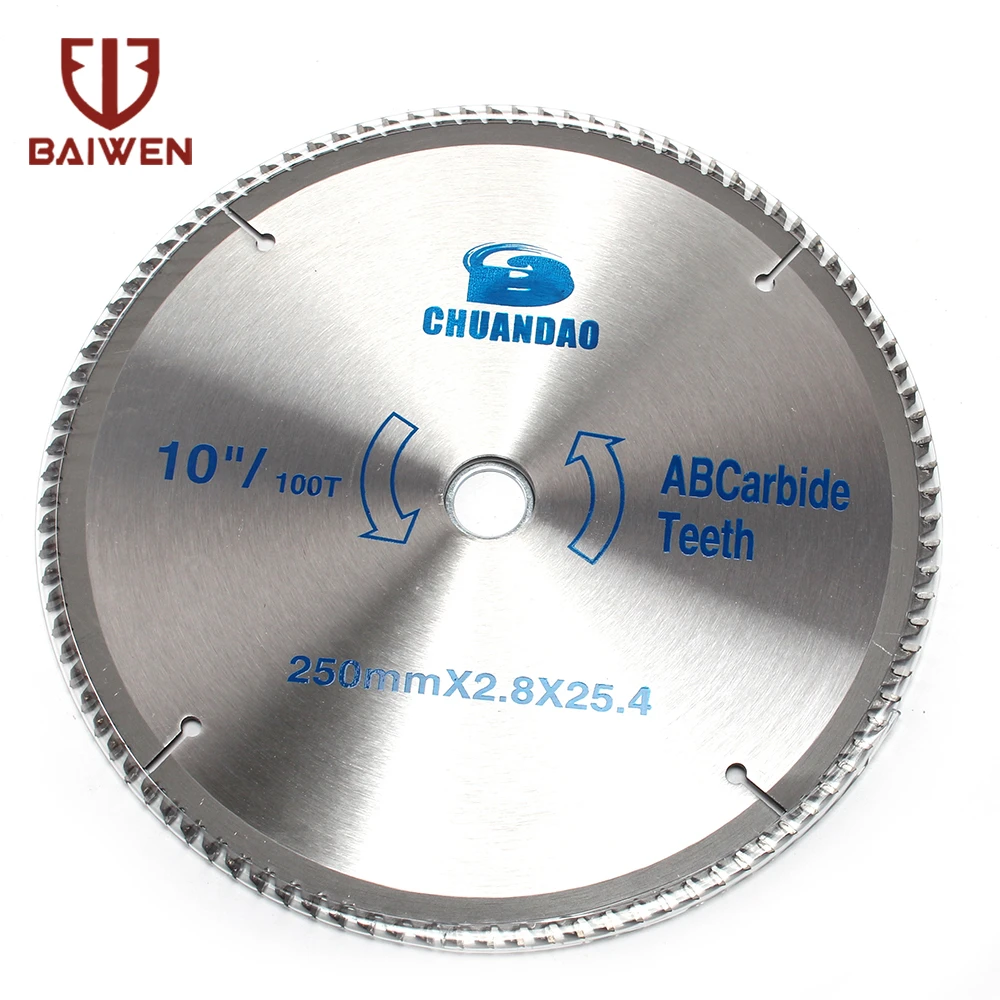 10 Carbide Saw Blade Clearance, SAVE 56%