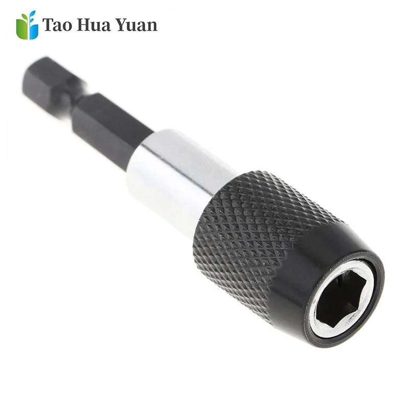 6pcs_lot_Bolt_Remover_Screw_Extractor_HSS_Screw_Remover_Drill_Bits_with_Hex_Shank_and_Spanner (5)