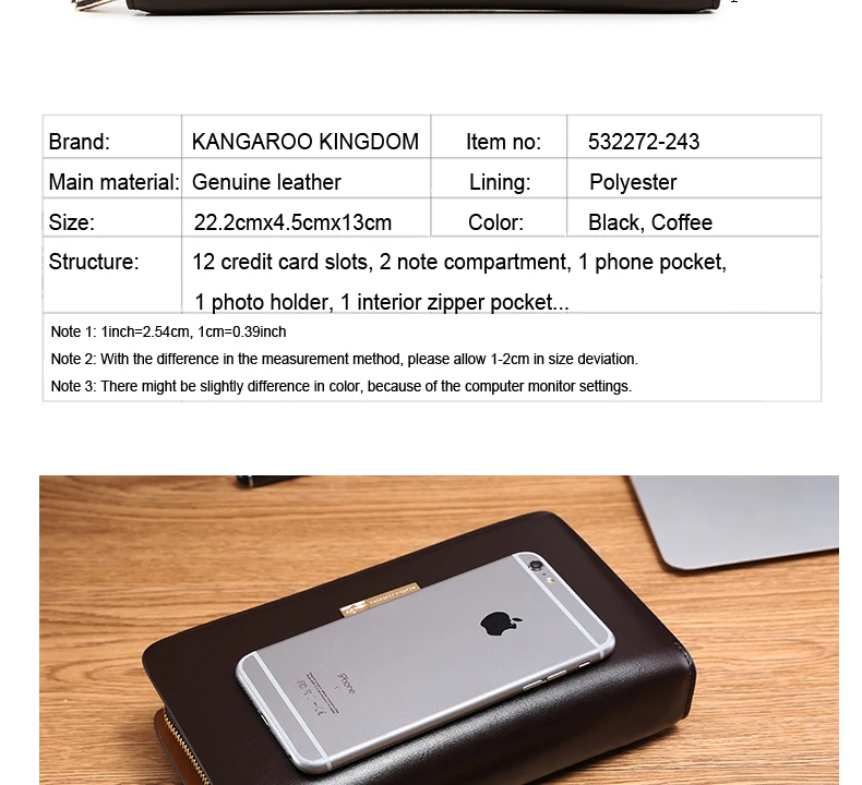 kangaroo-kingdom_04