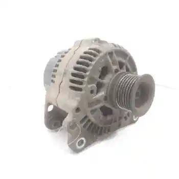 

0123320007 ALTERNATOR SEAT IBIZA (6K)