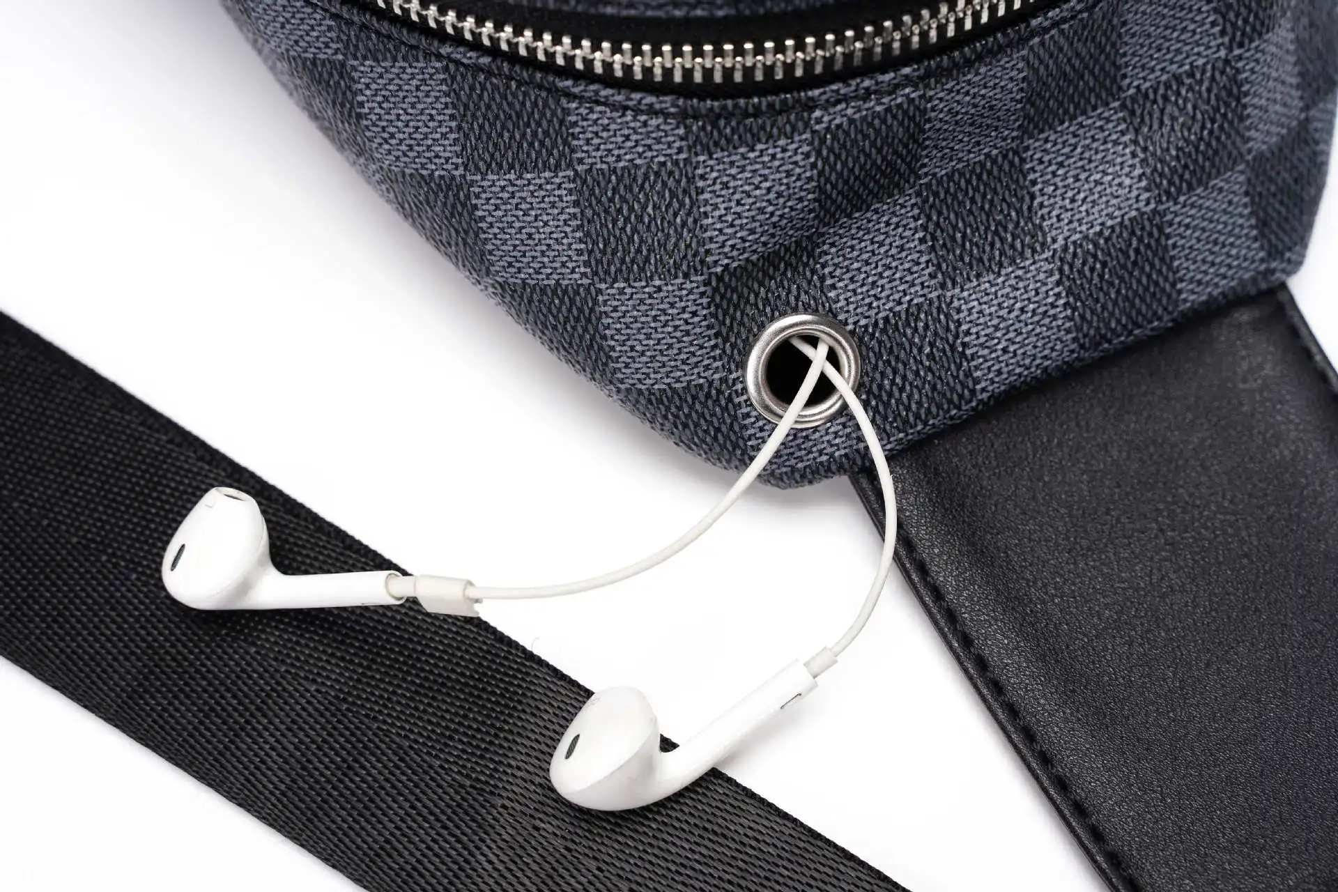 undefined