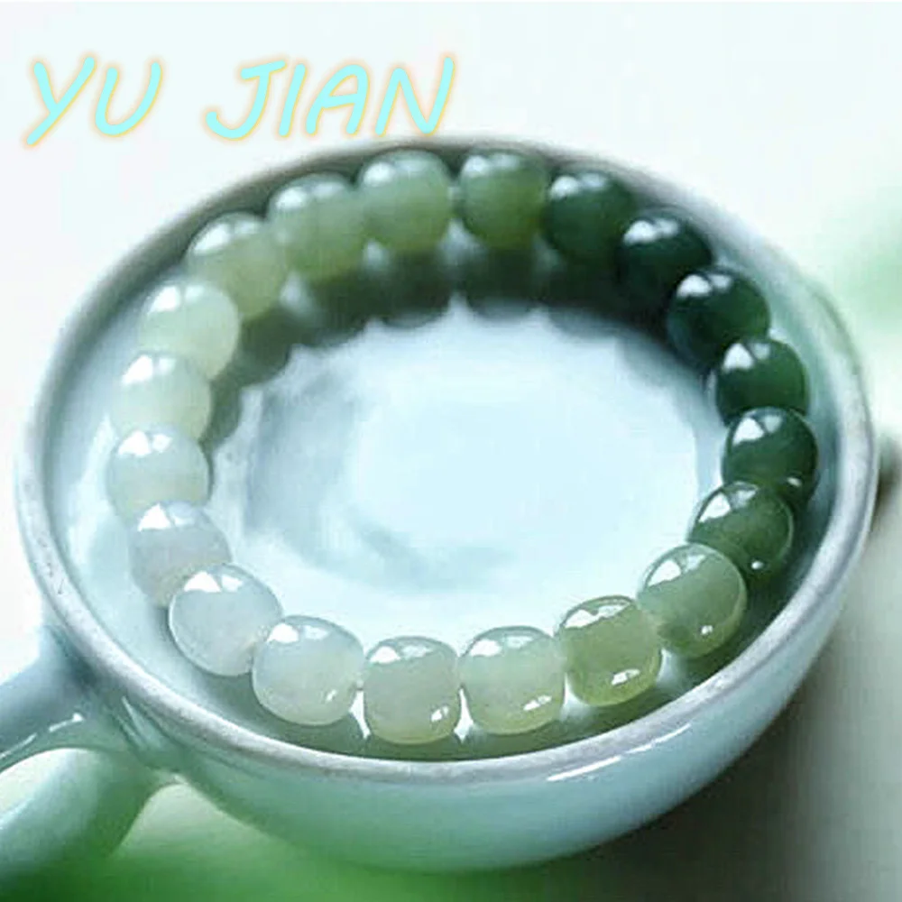 ڿ Hetian  2   ڿ   м ڿ   ġ  Handring 