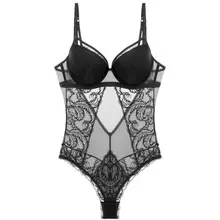 Скульптурное нижнее белье, нижнее белье для живота, сексуальное кружевное белье в европейском и американском стиле, нижнее белье для живота