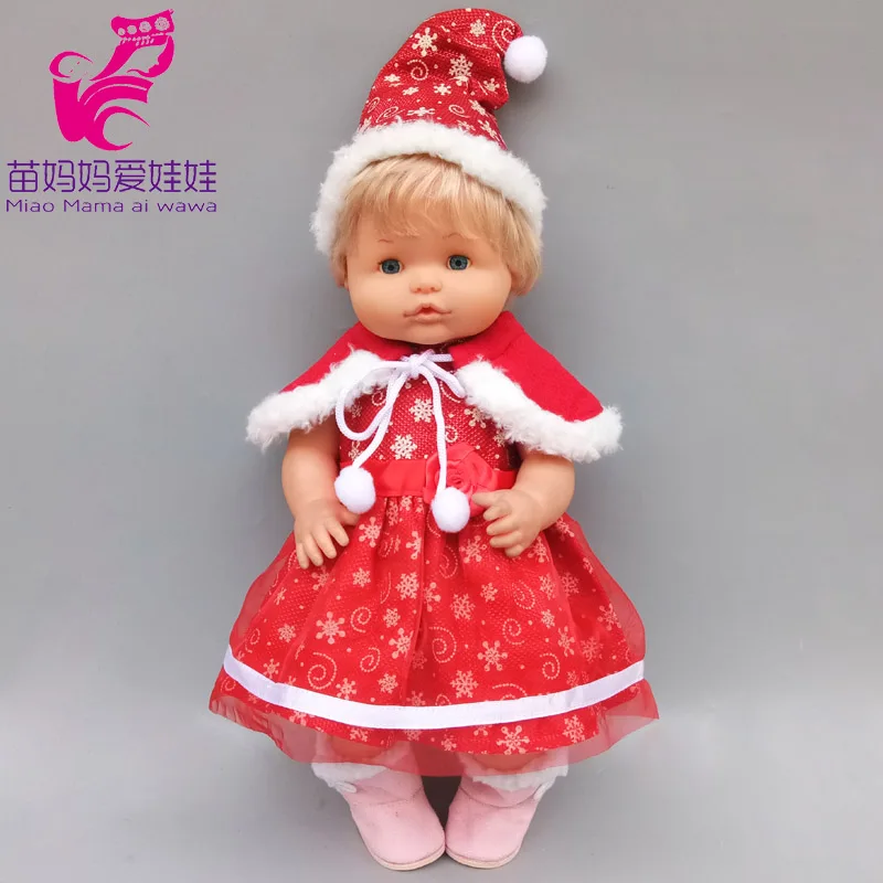 IMG_20200427_161158 拷贝