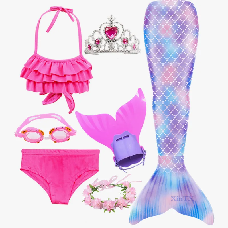 未命名_副本jg_副本本