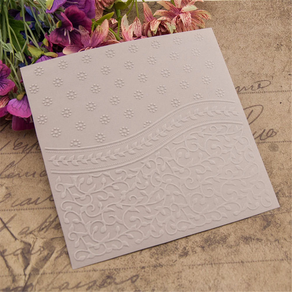 Embossing Folder (38) - 副本