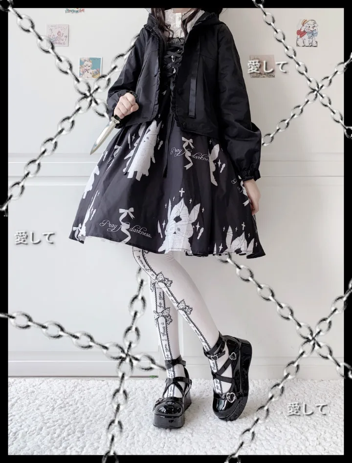 O1CN013fMaJN1pXVSiKTOdG_!!2204178485370