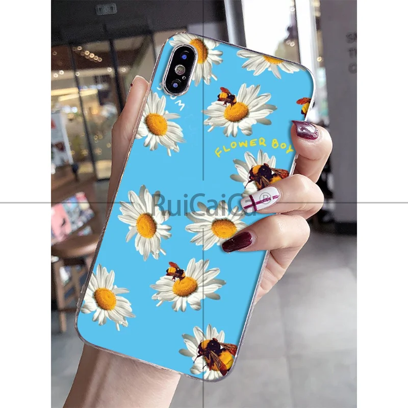 tyler the creator Golf bees