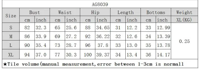 Летний трикотажный спортивный женский комплект из двух предметов костюм без
