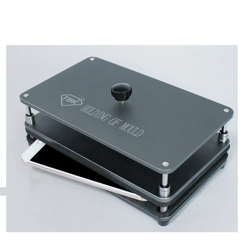 for-all-mobile-TBK-mobile-Holding-mould