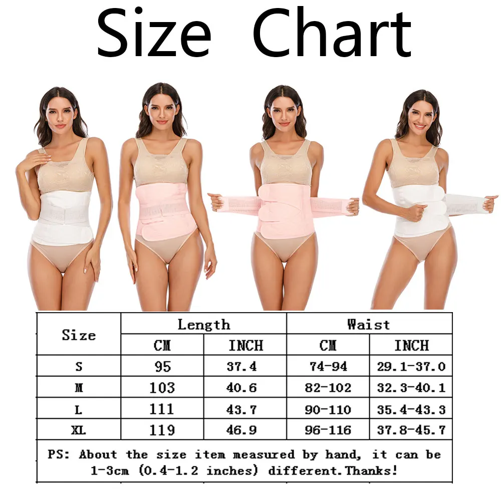 SAYFUT Women Waist Cincher Girdle Tummy Slimmer Sexy Thong Panty Shapewear  : : Clothing, Shoes & Accessories