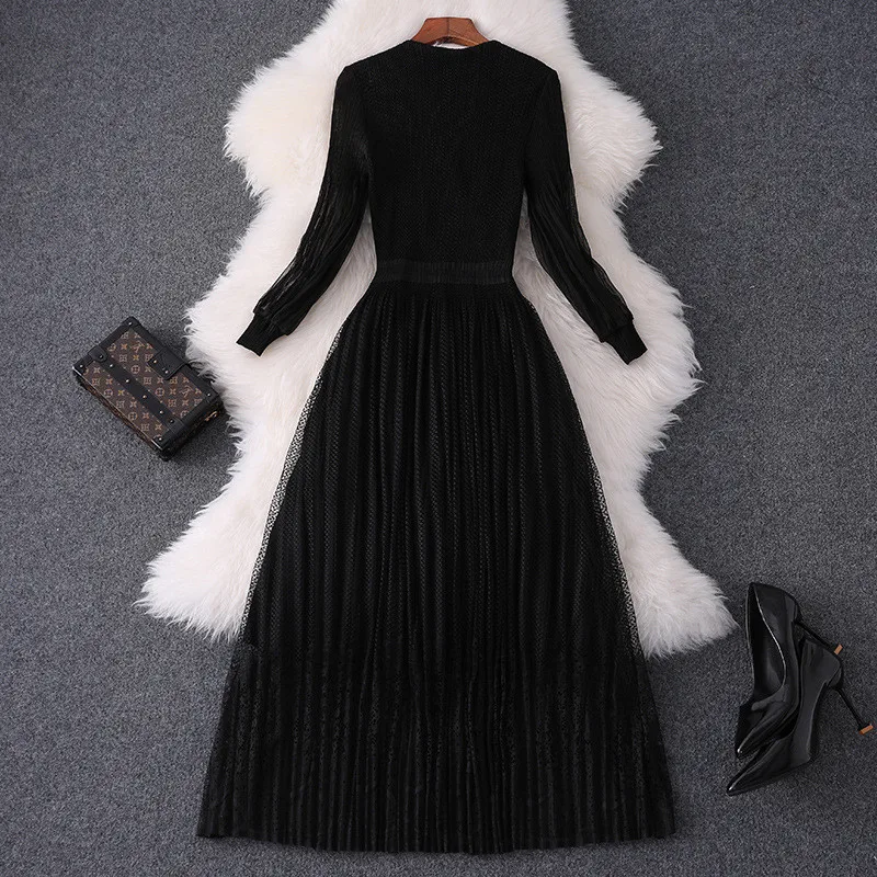 12094295657_63575512