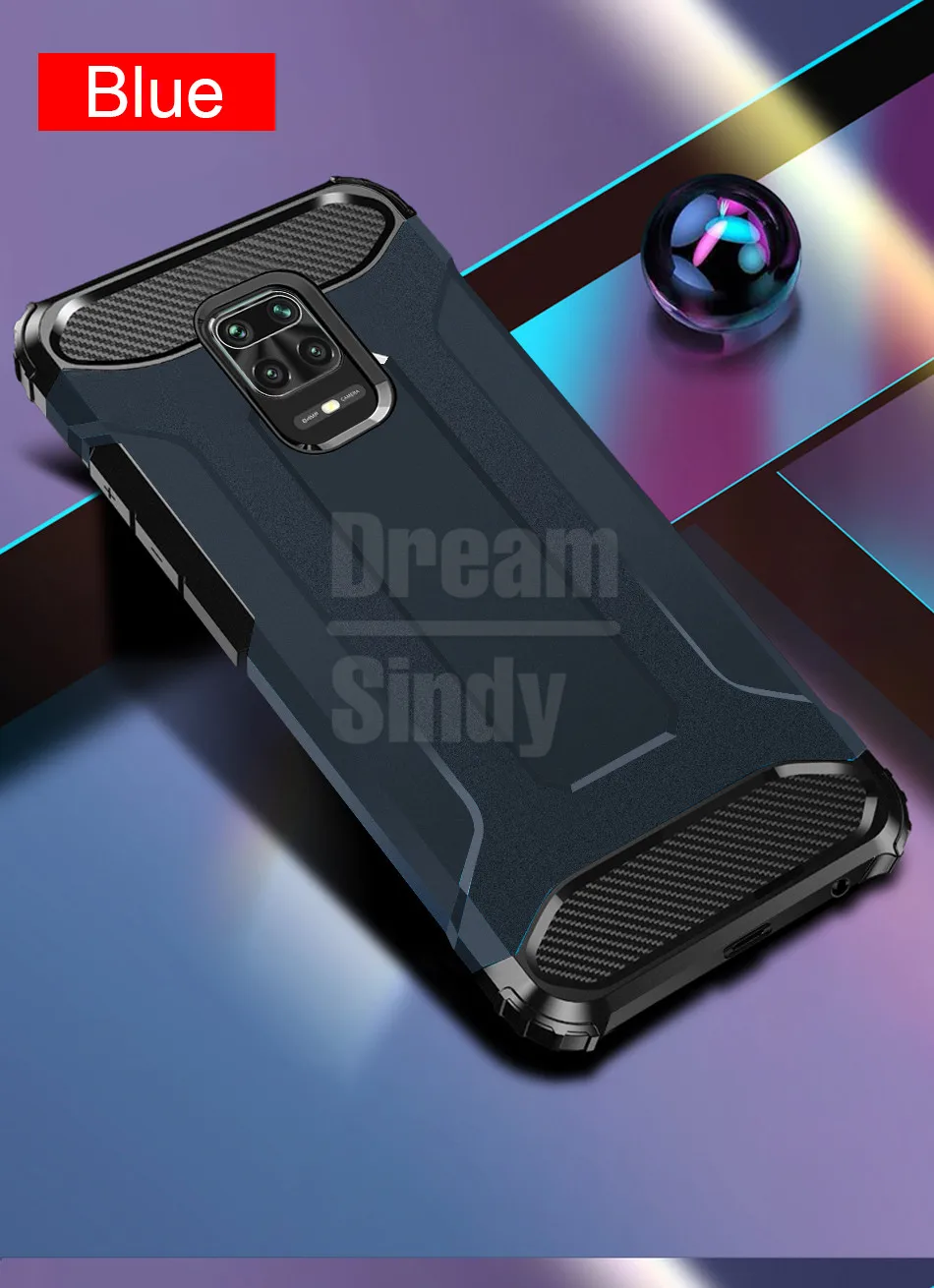 一加7金刚盔甲壳_10