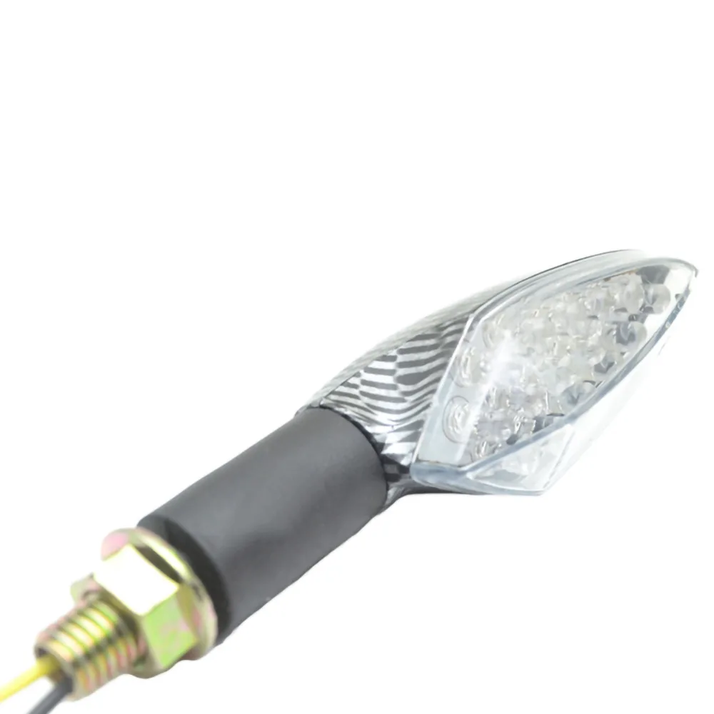 cd0867a0602e6c73386a69bf36f81aa2