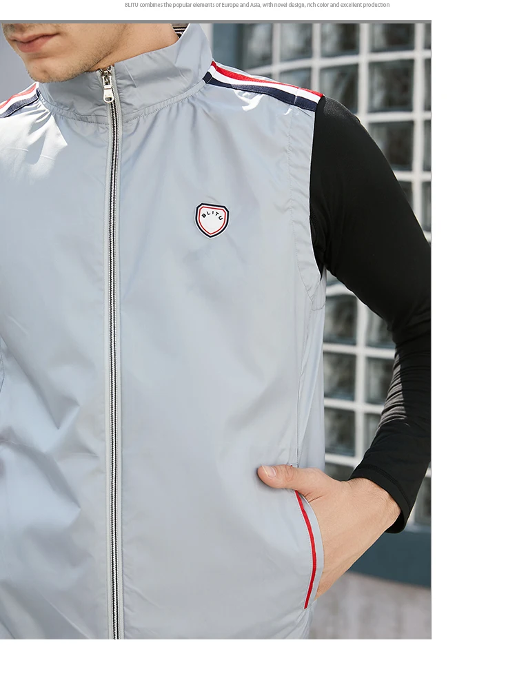 details25
