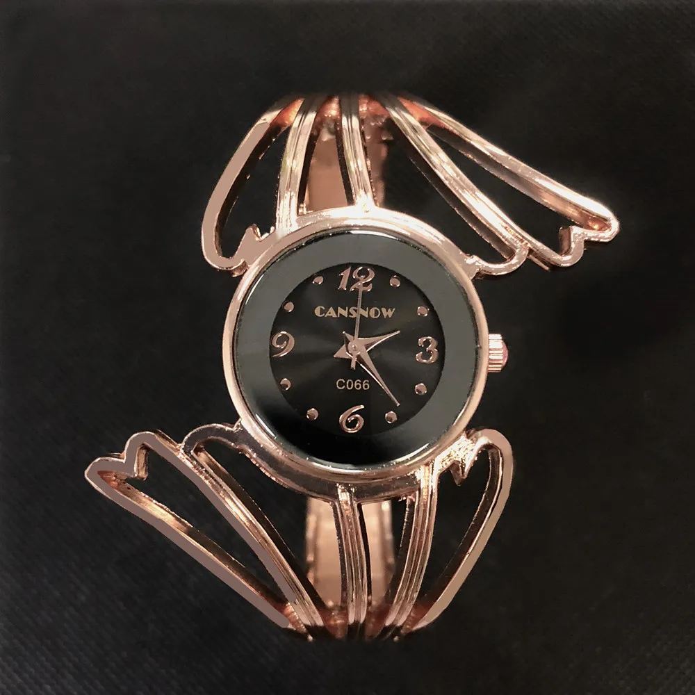 CS105-RB