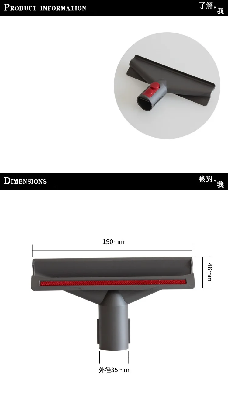 11119028069_1107932735