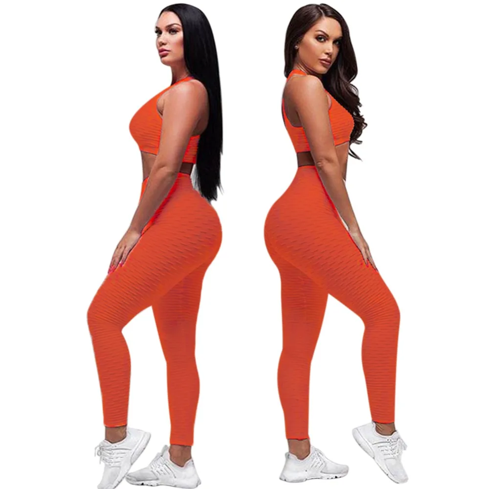 87aa1d6a5e5cfa2679e4e2eb8ca9660d