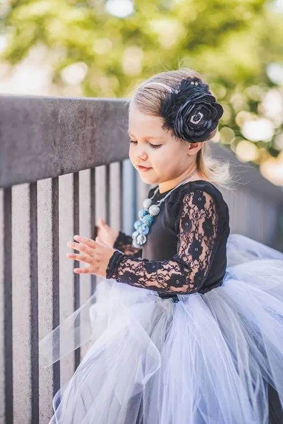 HTB1ngdAdjfguuRjSspkq6xchpXah