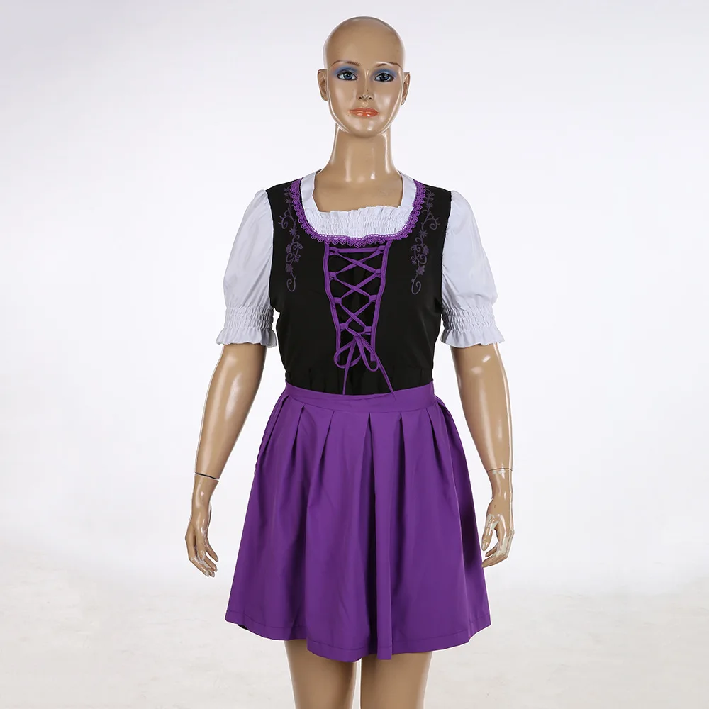 详情_10437023731_1385092731