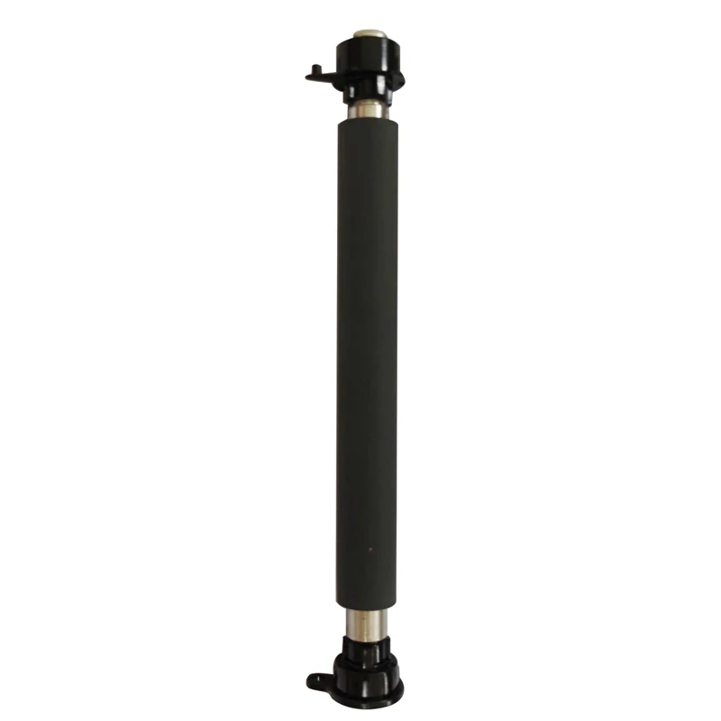Original novo kit de rolo impressora para