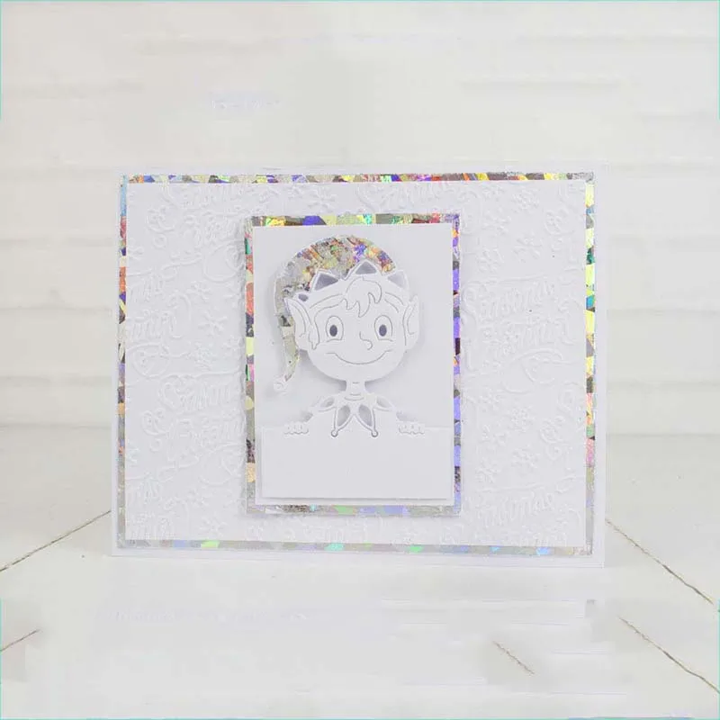 TTL_ETL149-S03
