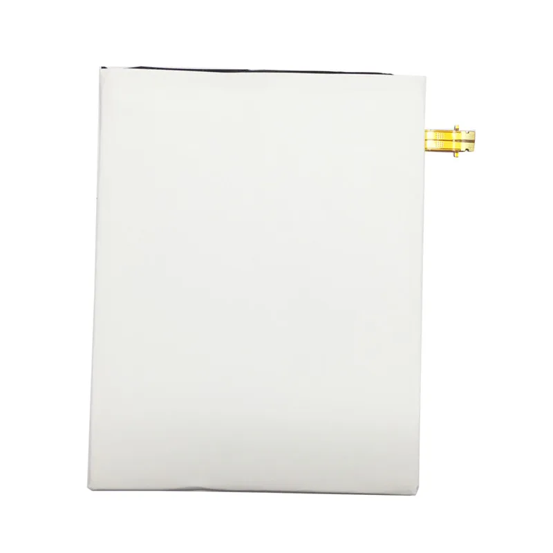 Для samsung планшет Батарея EB-BT230FBE для samsung Galaxy Tab 4 7,0 7," T230 T231 T235 SM-T230 SM-T231 SM-T235 Батарея 4000 мА-ч