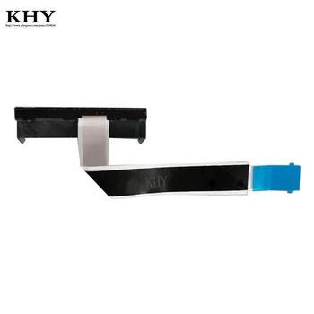 

Original HDD SSD Cable For Lenovo ideapad 720-15IKB ideapad 720 Laptop 5C10P26299 450.0CJ03.0011