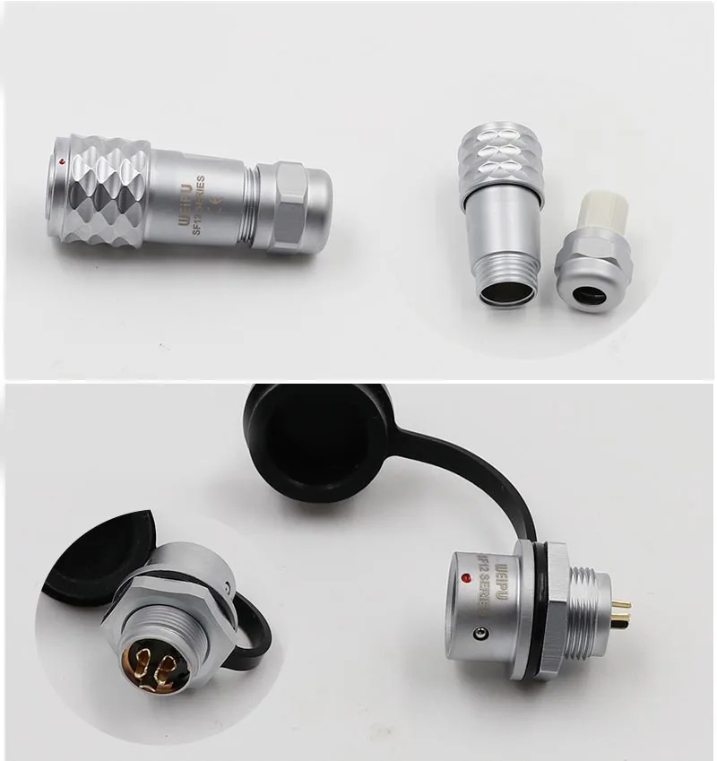M12  2 3 4 5 6 7 9  ڵ   Ŀ  ȭ LED , Ƿ   ÷  