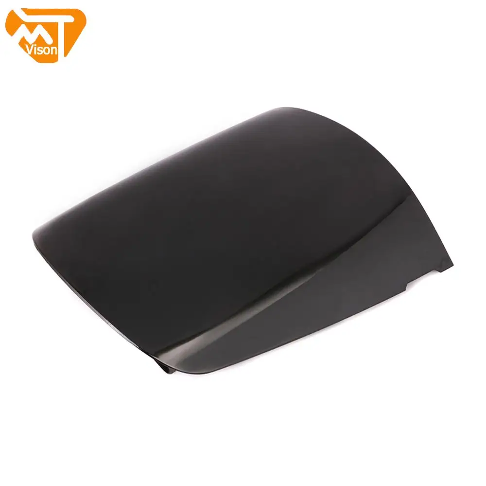 Rear Seat Cover Fairing Cowl Protector For Kawasaki Ninja ZX9R ZX 9R ZX