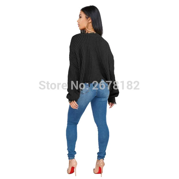 Pullovers613