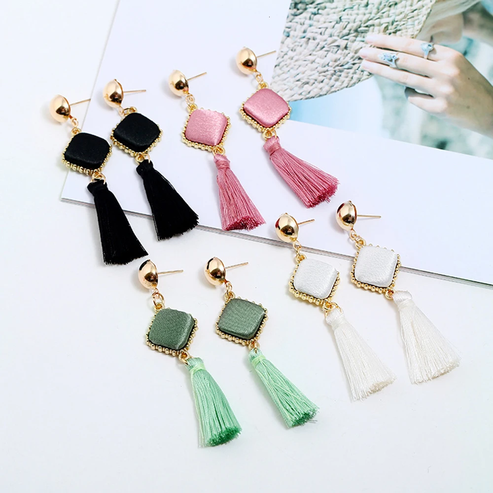 TB20ETqgNSYBuNjSspjXXX73VXa_!!291867461