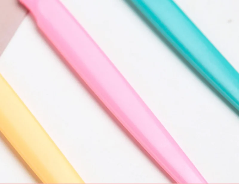 3 sztuk kobiet Razor makijaż twarzy brwi Lip Razor depilator ostry nóż do cięcia ze stali nierdzewnej bezpieczeństwa Razor 5 3 sztuk kobiet Razor makijaż twarzy brwi Lip Razor depilator ostry nóż do cięcia ze stali nierdzewnej bezpieczeństwa Razor 5