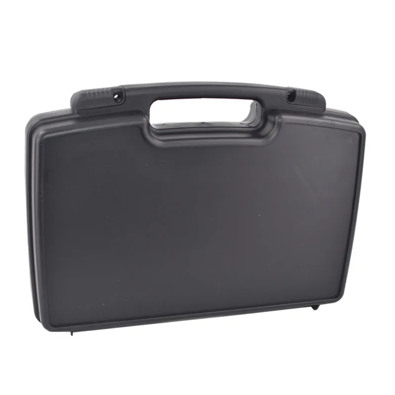 O1CN015VSd261T2tNqp8Nx3_!!377862325